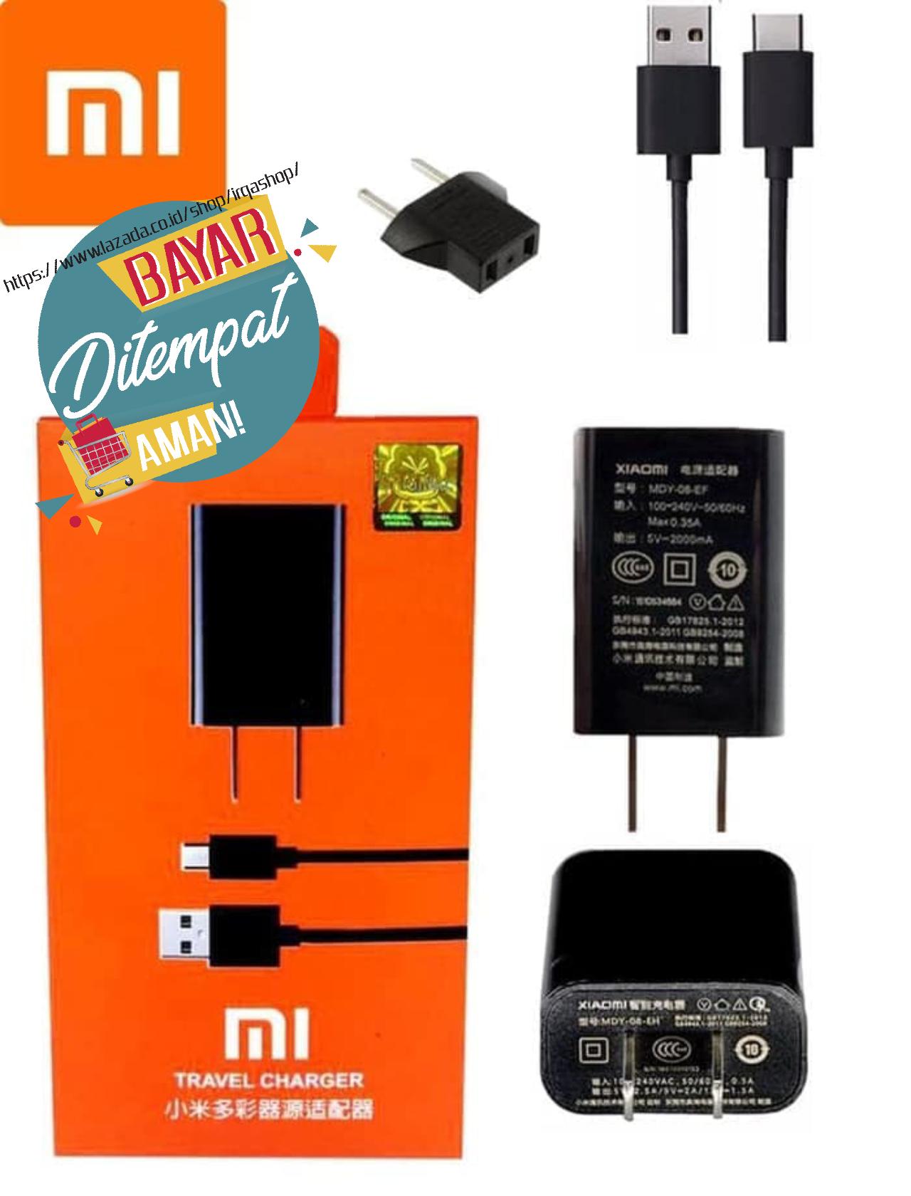 Charger XIAOMI ORIGINAL 100% 2A, casan xiaomi original, charger micro usb xiaomi, casan micro usb, charger ori xiaomi, casan ori, charger hp, xiaomi ori, charger fast charging ori xiaomi, casan hp, casan hp xiaomi ori