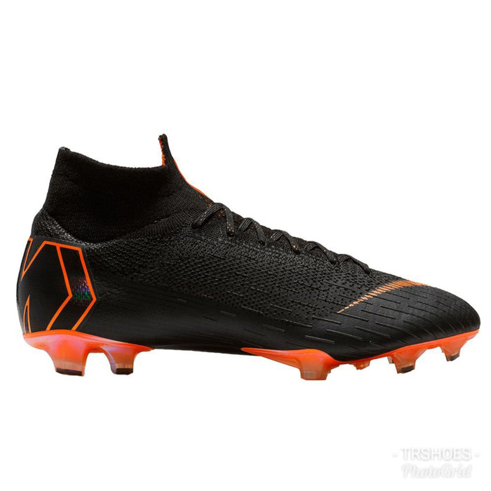 Jual Nike Mercurial Superfly 6 Elite Terbaru | Lazada.co.id