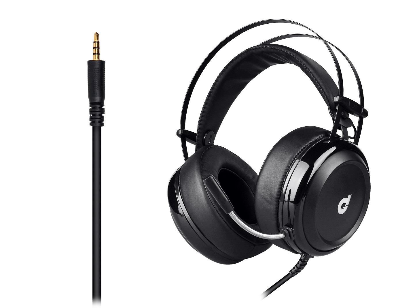 Inilah Harga Headset Gaming Jogja Terbaru 2019 — Harga Online