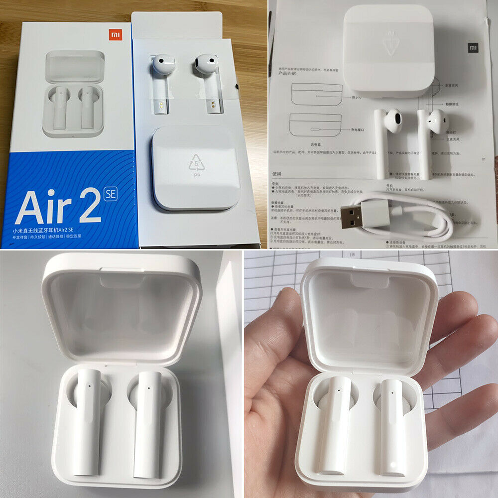 Xiaomi Mi Air2 SE TWS Earphone 