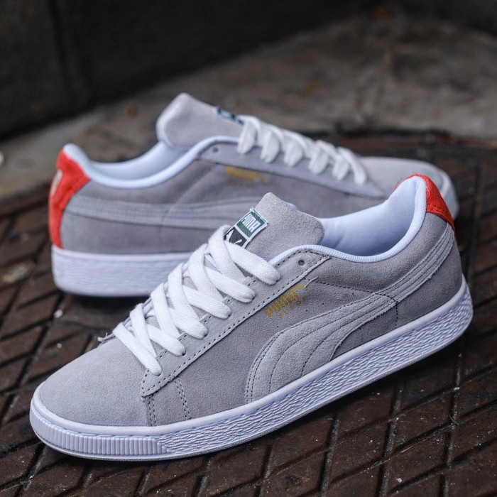 harga sepatu puma original