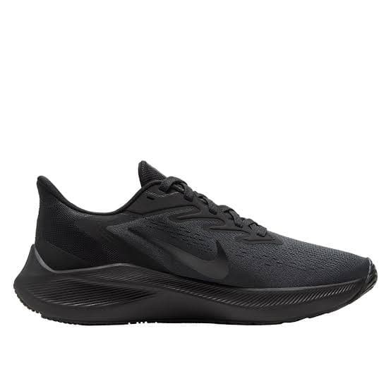 Jual Zoom Winflo 7 Terbaru | Lazada.co.id