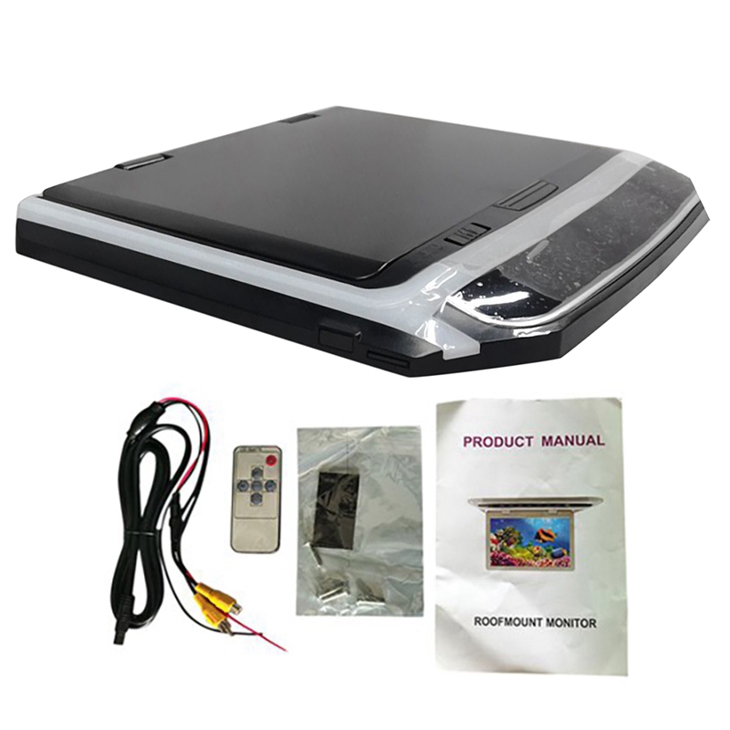 epson perfection v500 photo scanner troubleshooting
