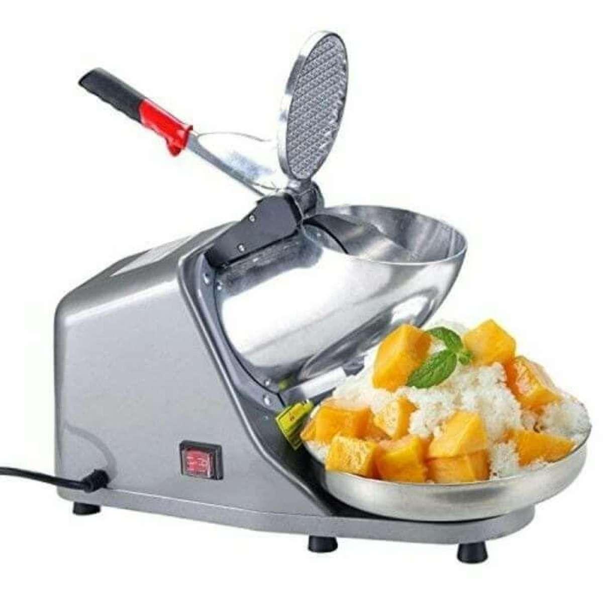 Jual Produk TD Terbaru | lazada.co.id
