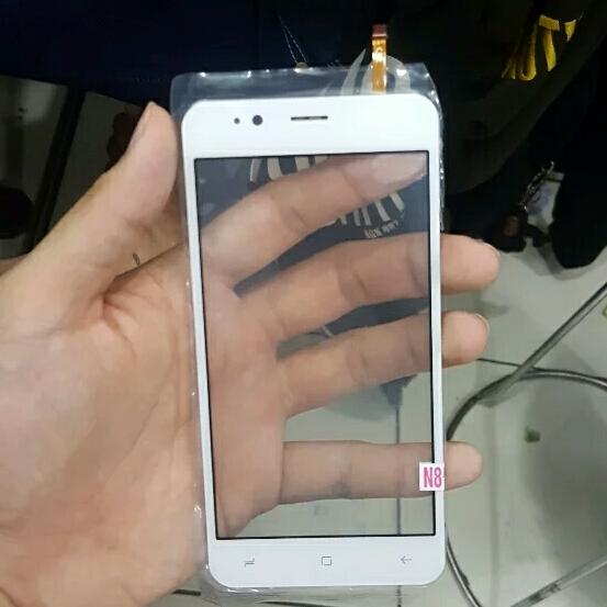 Touchscreen Brandcode B29 Prime Lazada Indonesia