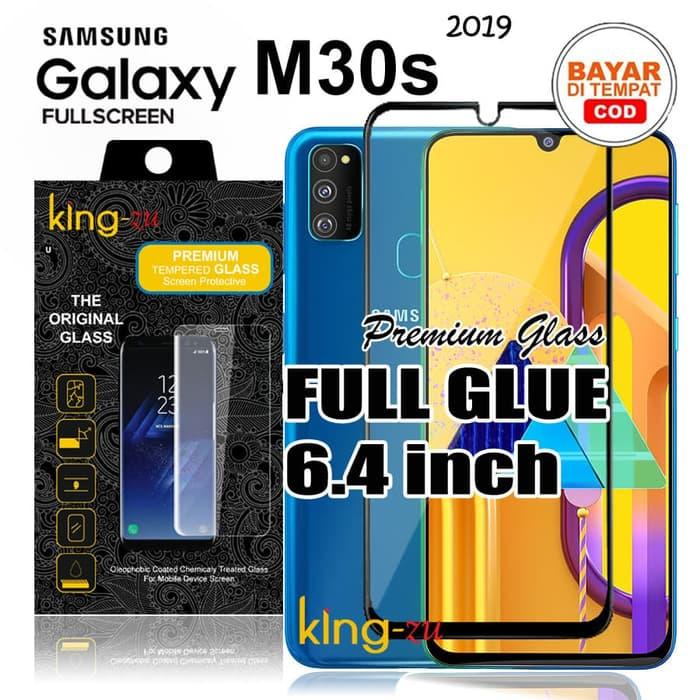 Samsung Galaxy M30 Spesifikasi Fitur Kamera Samsung Samsung Galaxy M30 Spesifikasi Fitur Kamera Samsung