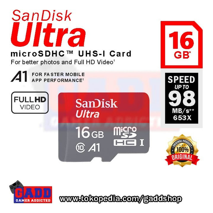 ps2 memory card 1gb