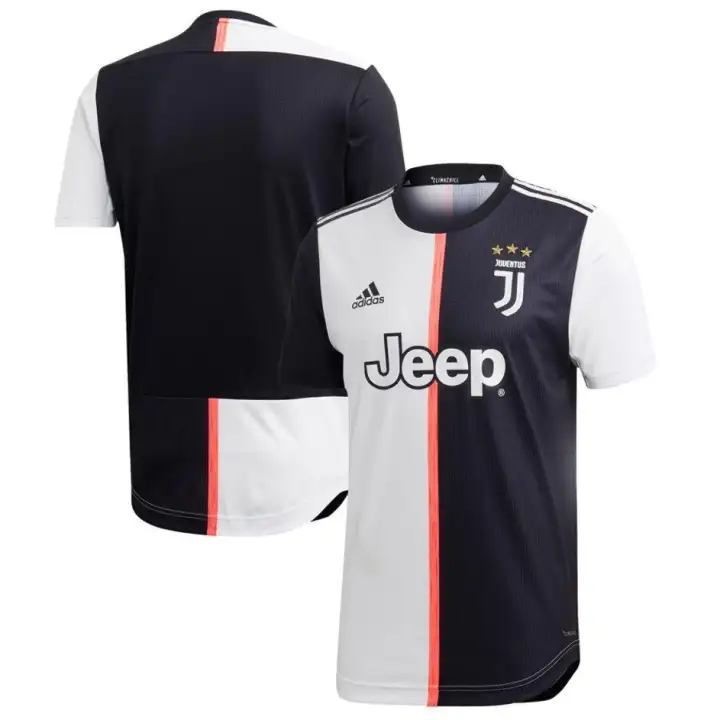 640 Gambar gambar jersey juventus terbaru Terkini