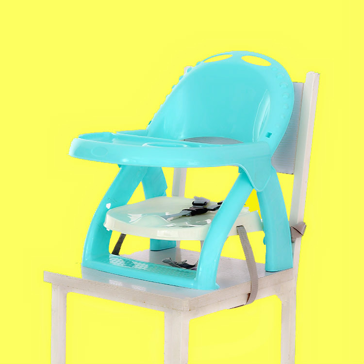  Kursi  Bayi  High Chair Terbaik Lazada co id