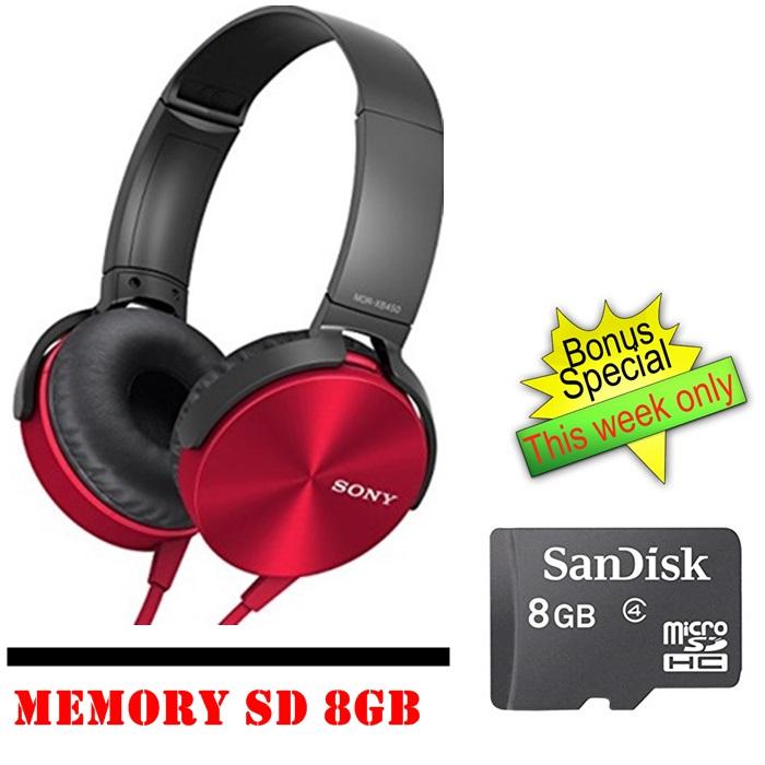 Vr24 P Memori Card Micro Sd Mmc Sandsik 16gb Free 