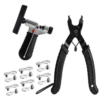 best bicycle chain tool