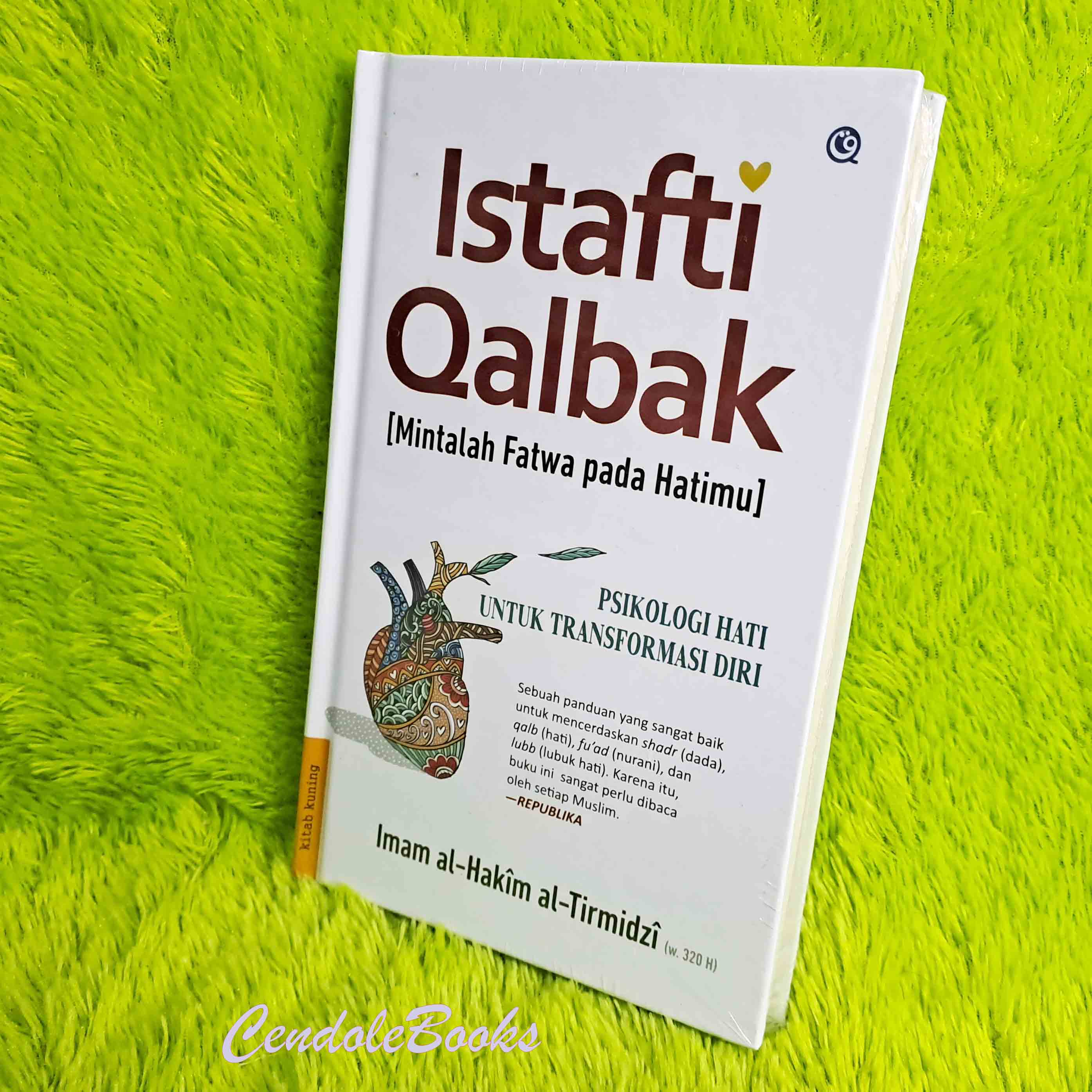 Butun qalbim bilan sikildi