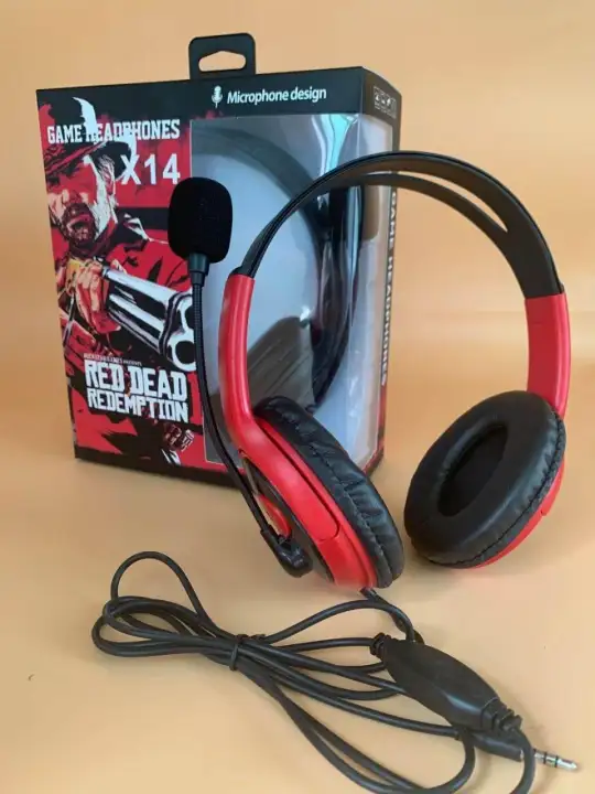 handsfree for gaming