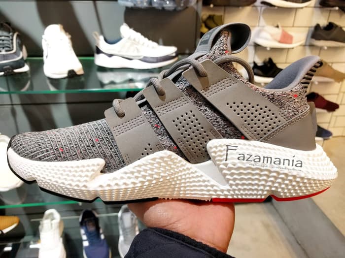adidas prophere harga