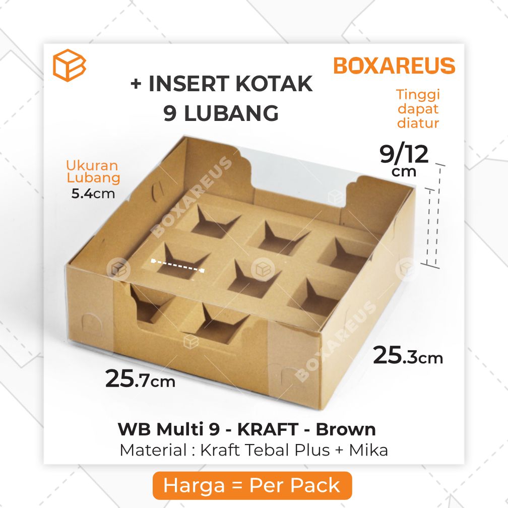 Bir qultum issiq sperma (ruscha video)