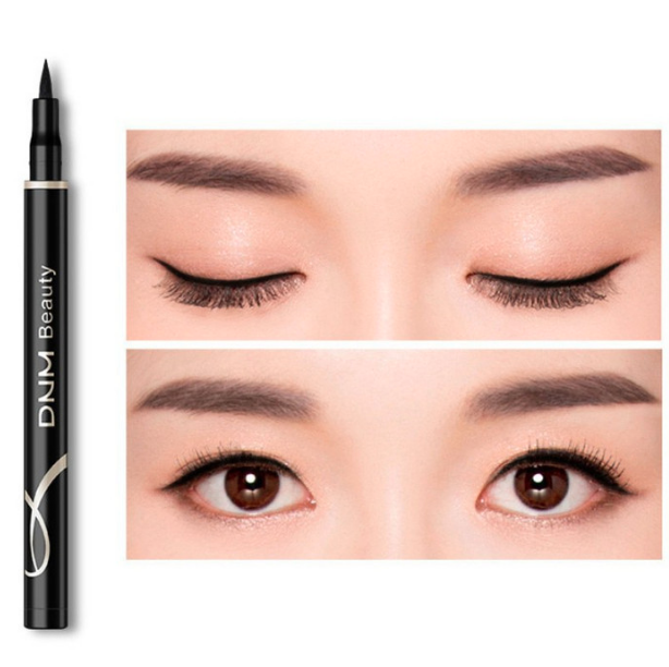 DNM Beauty Eyeliner Lazada Indonesia
