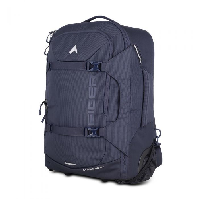 tas ransel trolley eiger