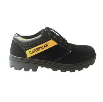 Jual Produk CATERPILLAR Online Terbaru di Lazada.co.id