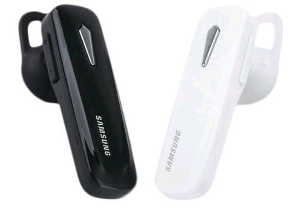 Headset bluetooth best sale samsung original