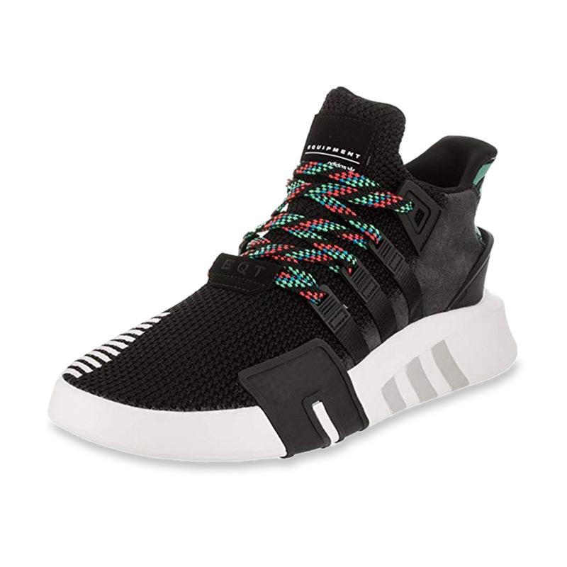 superstar white bold pink