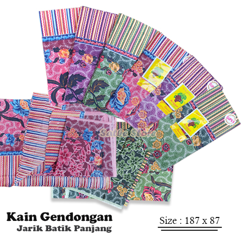 Kain Gendongan Jarik Batik Anggur Panjang Kain Gendongan Bayi Murah Satbe Store Lazada Indonesia Kain Gendongan Jarik Batik Anggur Panjang Kain Gendongan Bayi Murah Satbe Store Lazada Indonesia