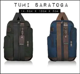 tas tumi saratoga