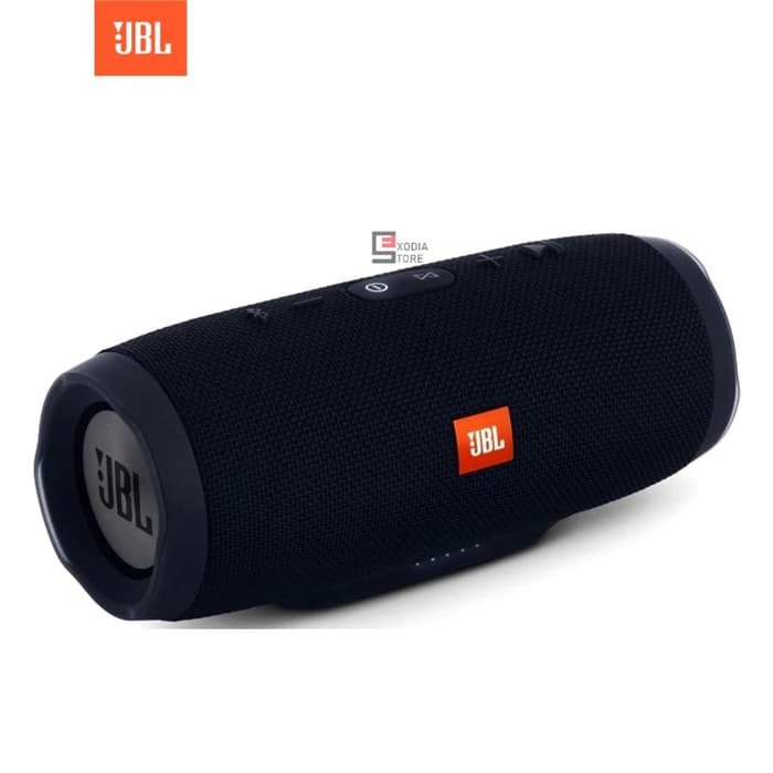 Jual Speaker Bluetooth Jbl Waterproof 