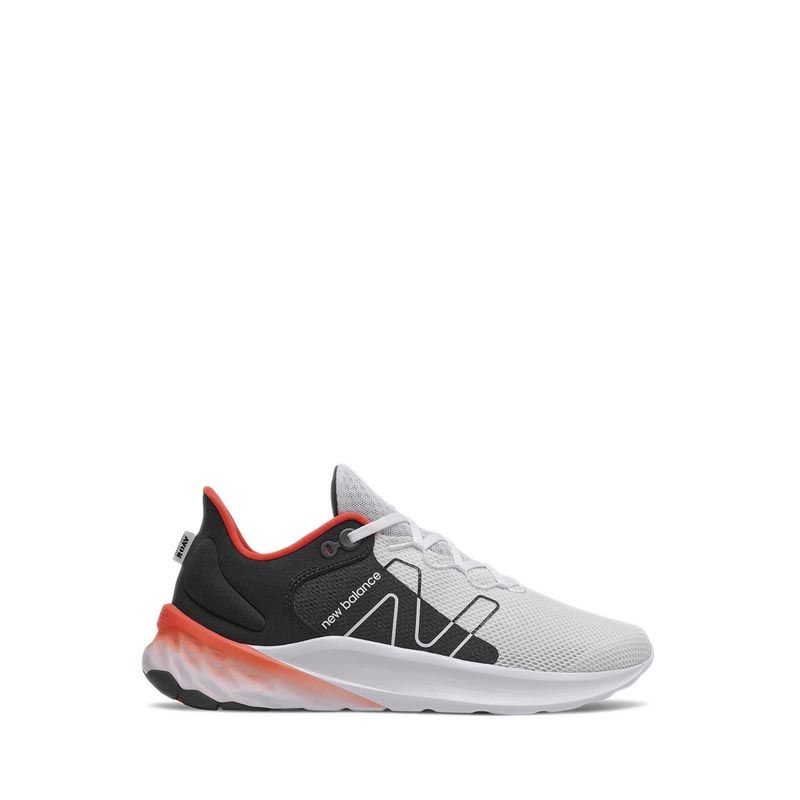 Jual Sepatu New Balance Pria Fresh Foam 