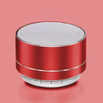 wireless speaker price