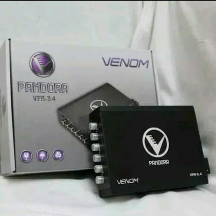 Jual Venom Speaker Mobil Terlengkap | Lazada.co.id