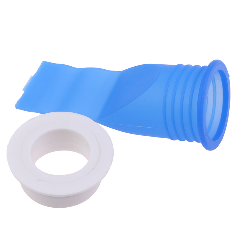 Kupanny Drain Backflow Preventer One Way Valve for Pipes Tubes Bathroom Floor Drain