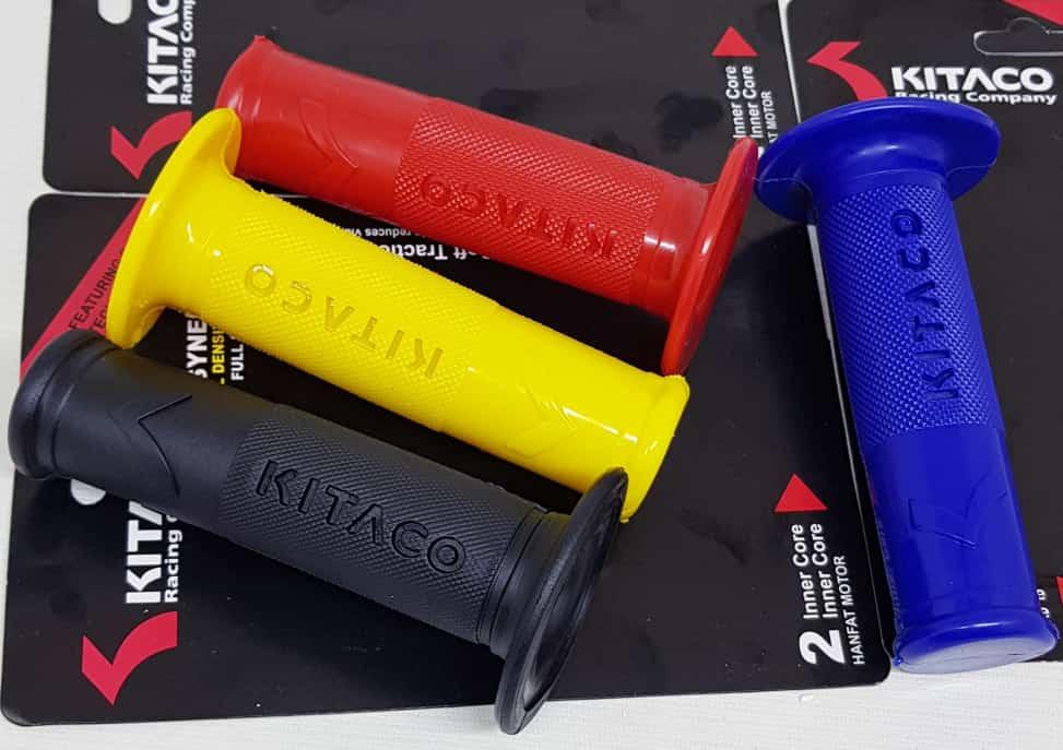 Jual Produk kitaco Terbaru | lazada.co.id