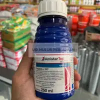 Fungisida Orondis Opti 6 400 Sc Dari Syngenta Isi 500 Ml Lazada Indonesia