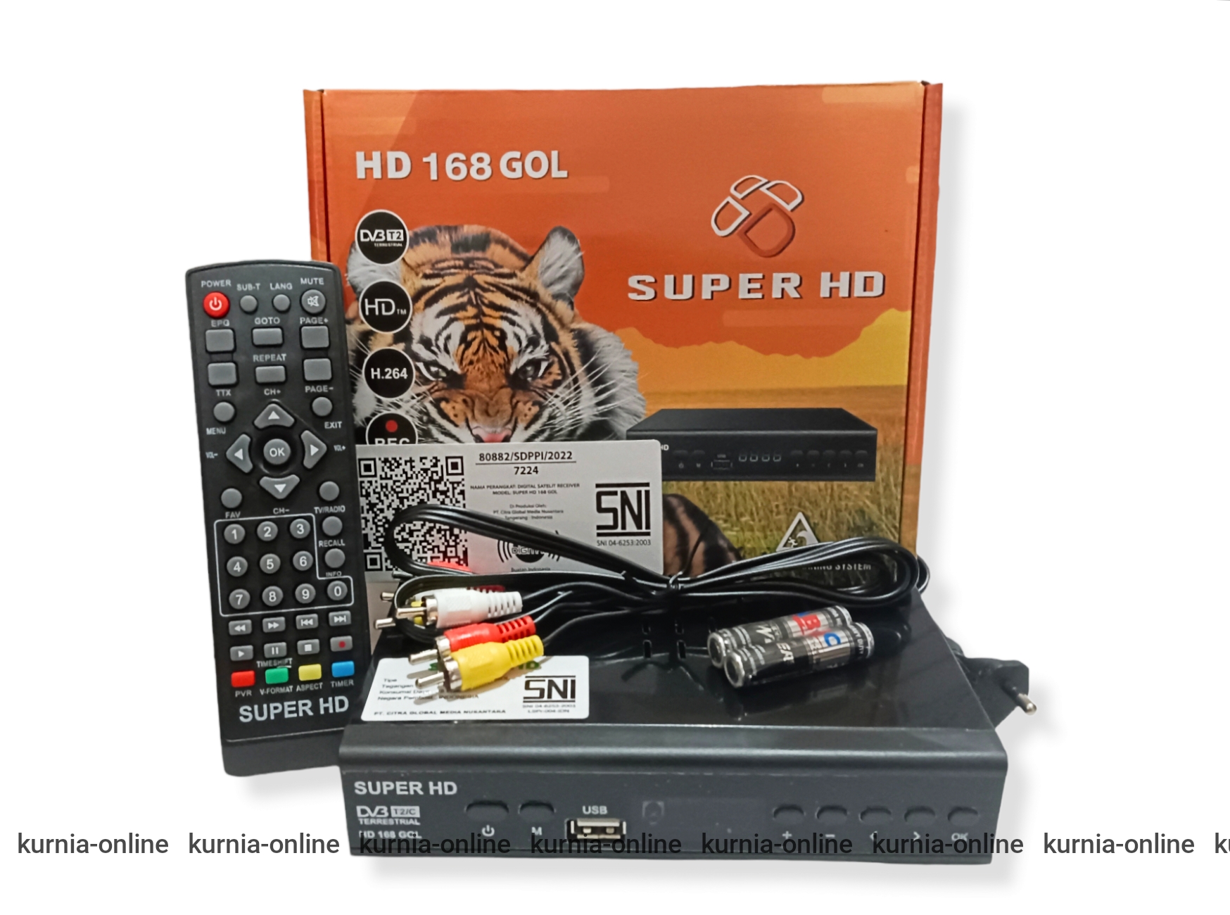 stb-set-top-box-lgsat-super-hd-168-dvb-t2-lazada-indonesia