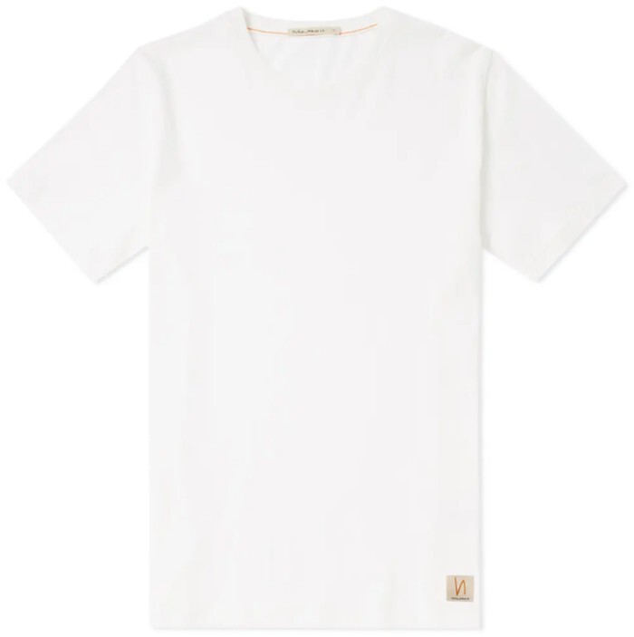 Jual Stussy Tee Terbaru - Jul 2022 | Lazada