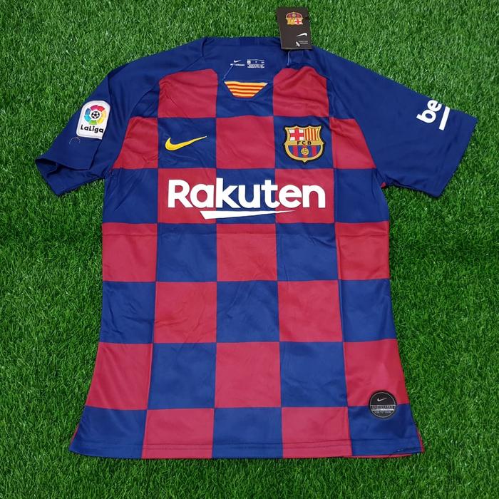 Download Gambar  Baju  Bola  Barcelona Gambar  Bola  HD