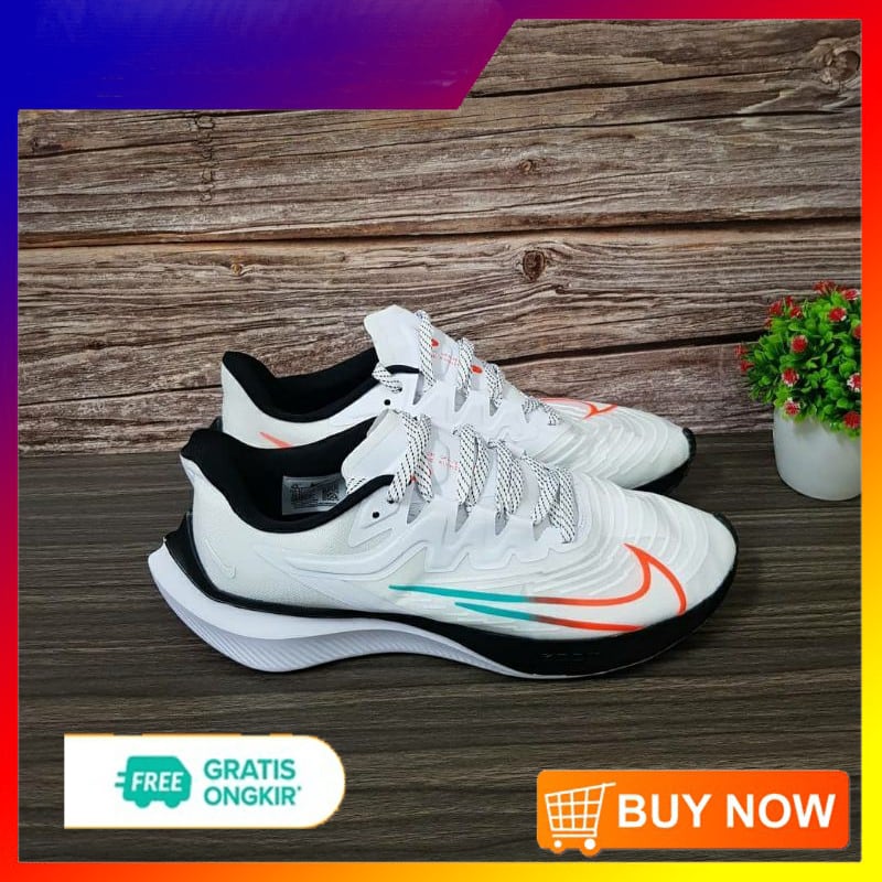 Jual Zoom Gravity 2 Terbaru | Lazada.co.id