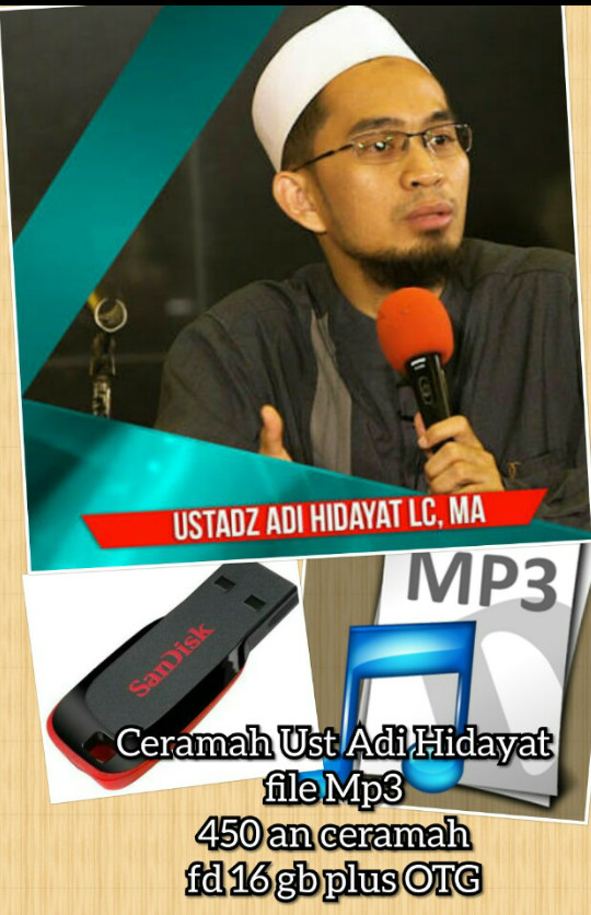 Jual Ustadz Adi Hidayat Terbaru Lazada Co Id Jual Ustadz Adi Hidayat Terbaru Lazada Co Id
