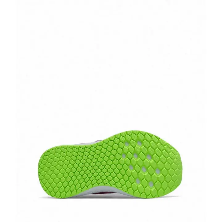 bungee lace fresh foam arishi v2