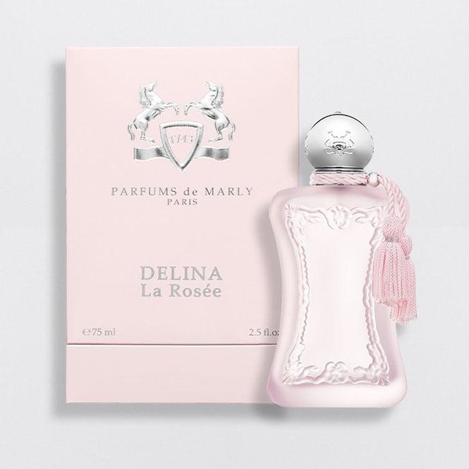 Jual De Marly Delina Terbaru - Jun 2022 | Lazada