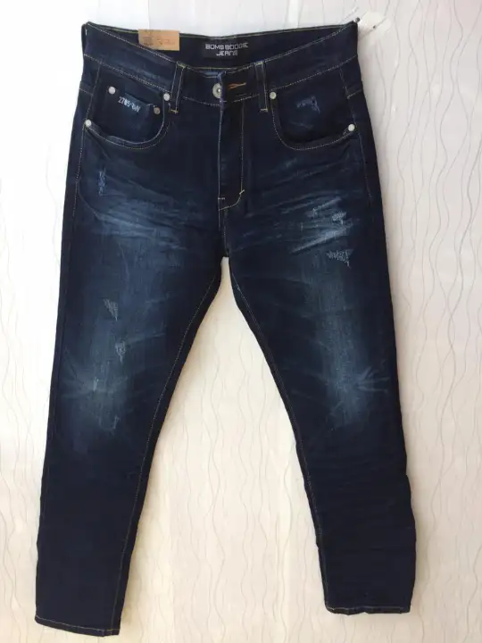 jeans bombboogie original
