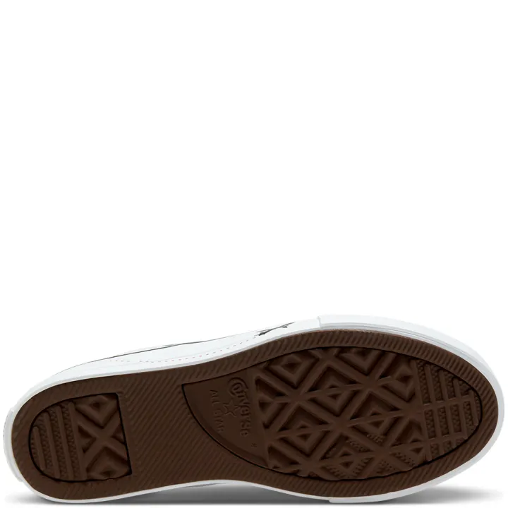 red and black converse all stars