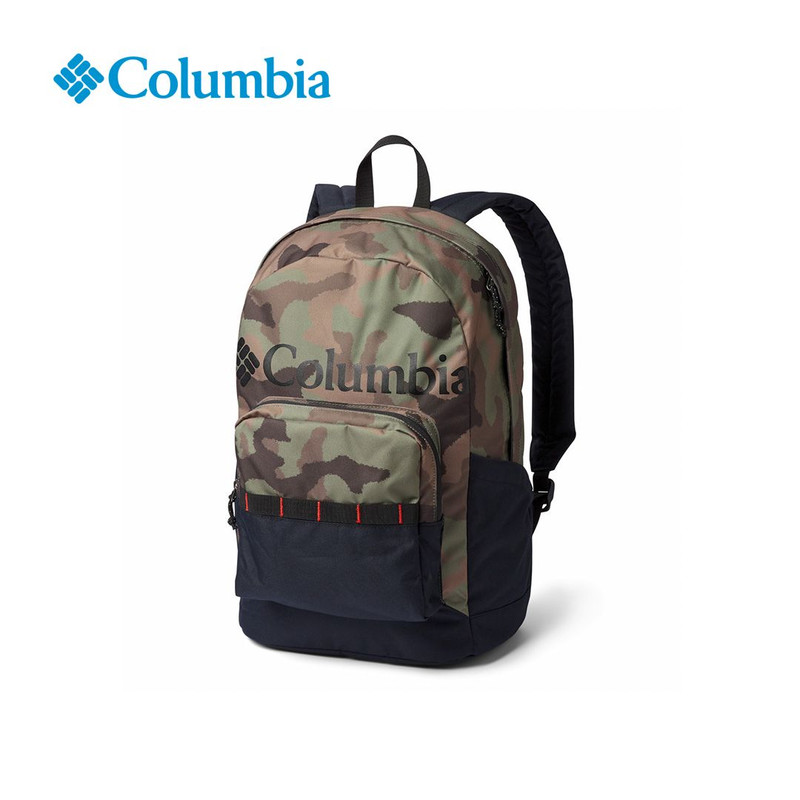 columbia mini backpack