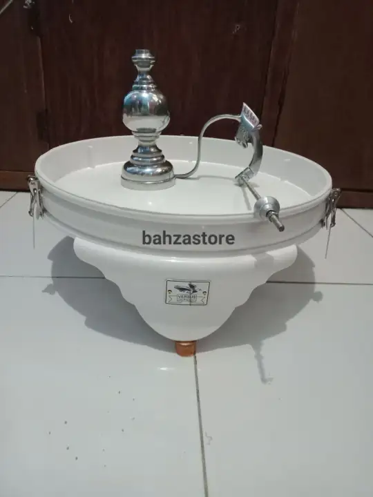 Tebok Lovebird Semok Pvc Versus Lazada Indonesia