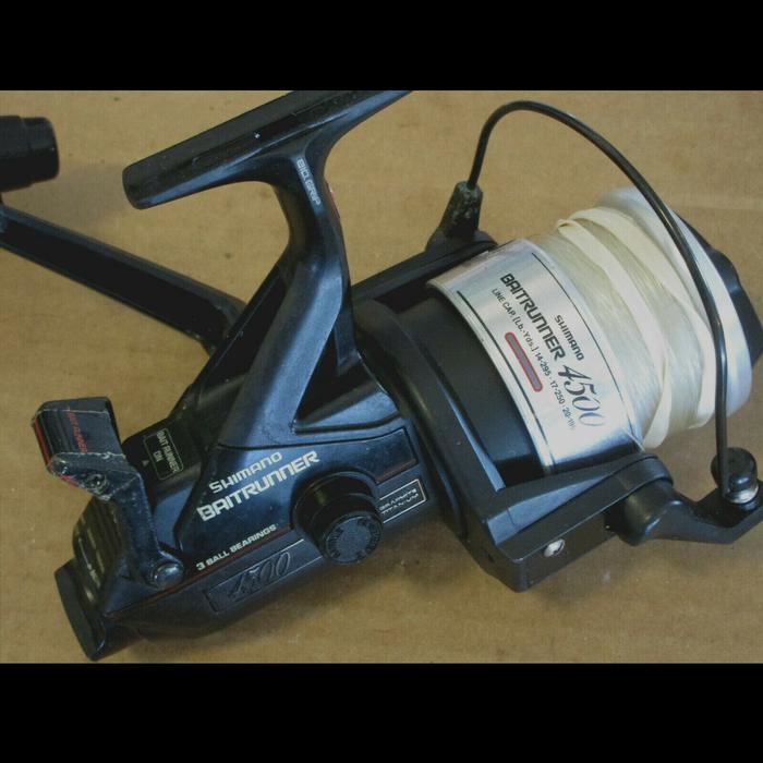 best saltwater spinning reel combos Saltwater Fishing Combos
