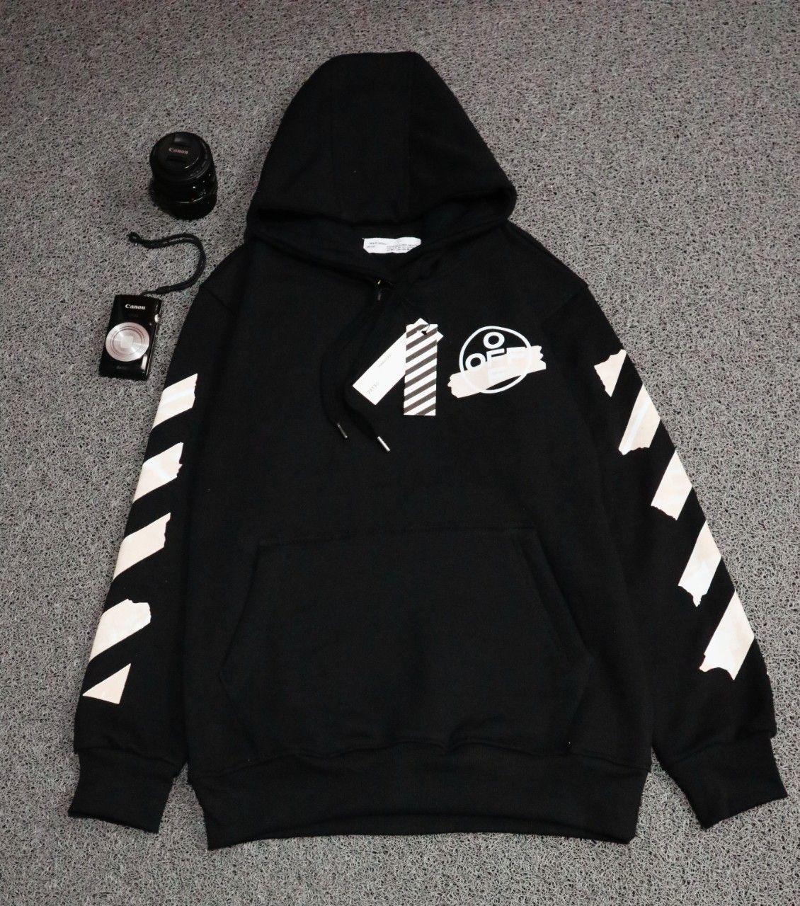 Jual Hoodie \u0026 Sweatshirt | Lazada