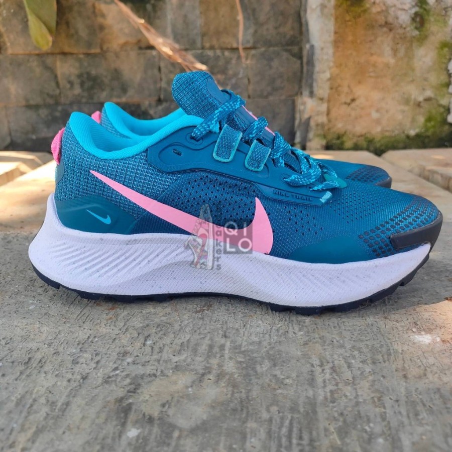 Jual Nike Zoom Pegasus Pink Terbaru - May 2022 | Lazada.co.id