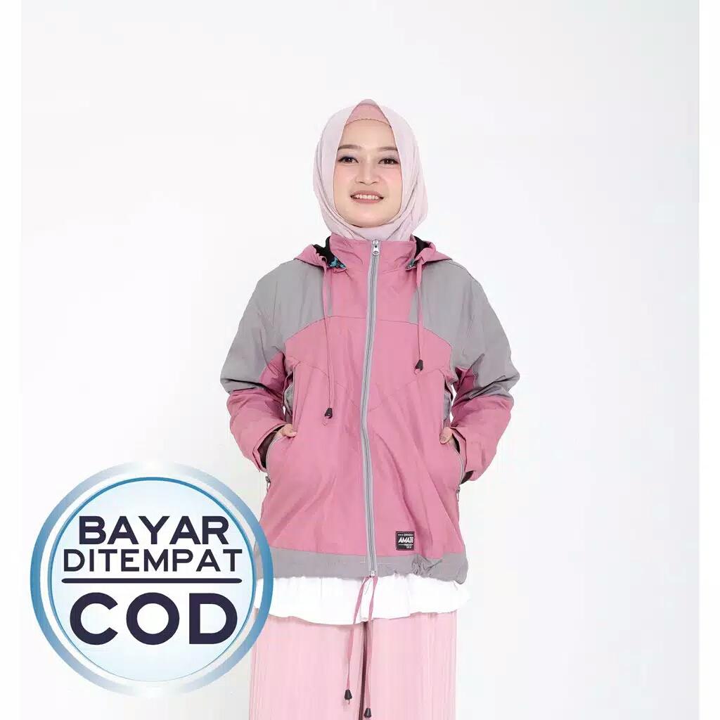 Jual Produk Amazing Terbaru | lazada.co.id