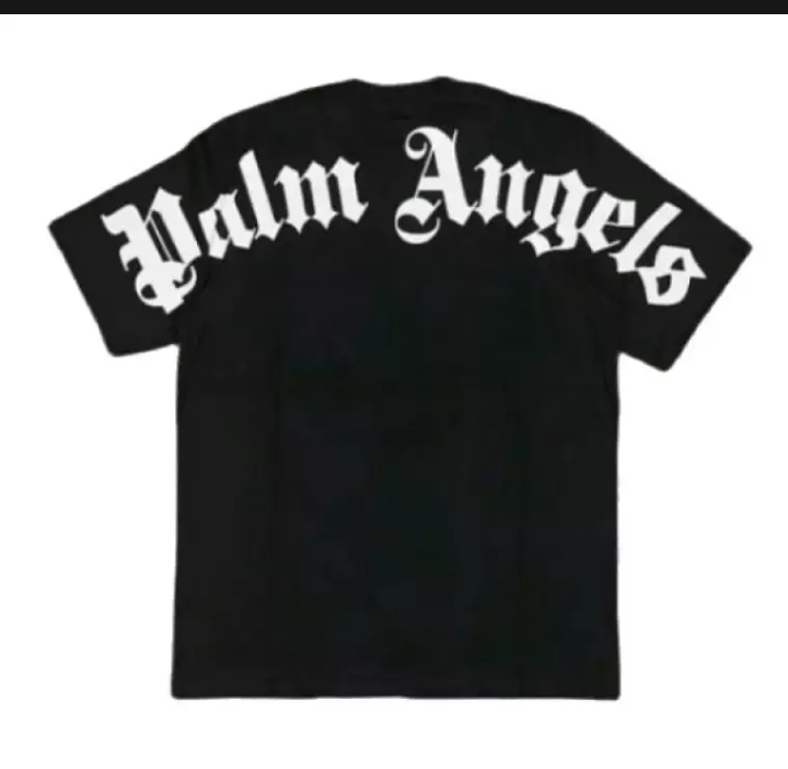 Jual Palm Angels Terbaru - Jun 2022 