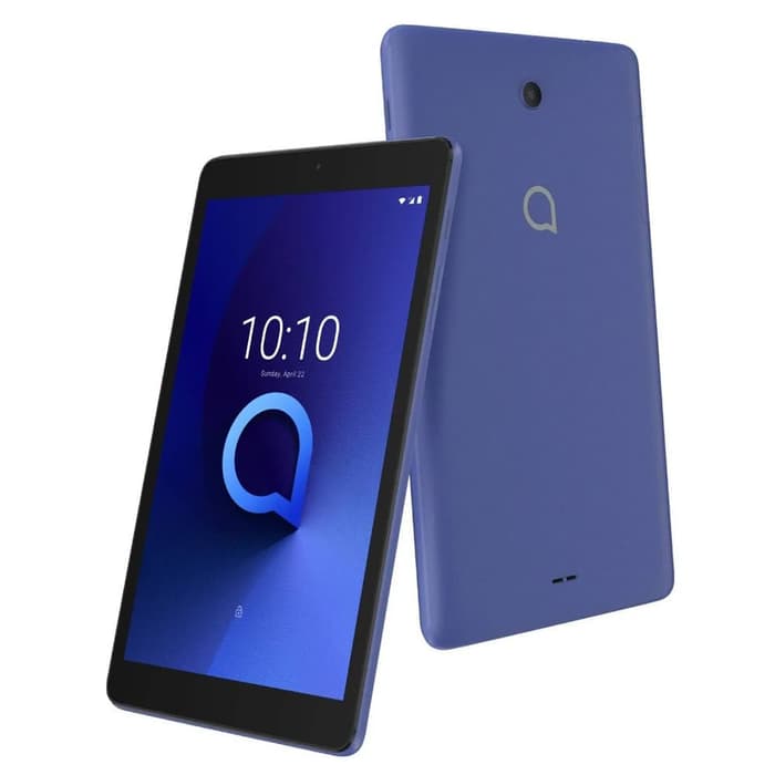 Alcatel Mt40x Movetime Family Watch 4g Pembe Akilli Cocuk Saati Fiyatlari Ozellikleri Ve Yorumlari En Ucuzu Akakce